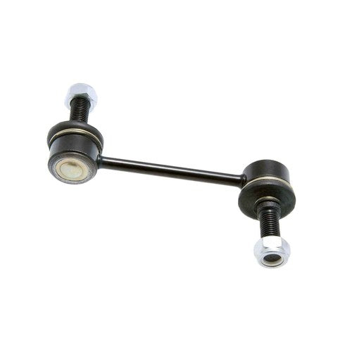 Febest Rear Stabiliser Link for Range Rover | 2923-RRIIIR
