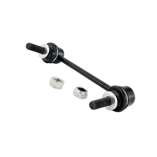 Febest Rear Right Stabiliser Link for Range Rover | 2923-RRSIIIRR