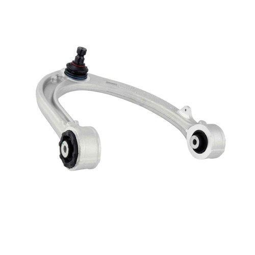 Febest Right Upper Front Arm for Range Rover | 2924-L405FUPR