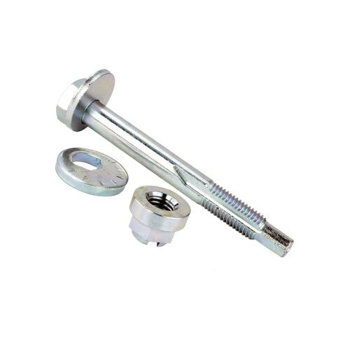Febest Camber Adjusting Eccentric Bolt Repair Kit | 2929-005-KIT