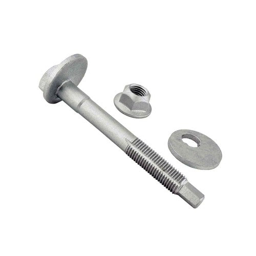 Febest Camber Adjusting Eccentric Bolt Repair Kit | 2929-006-KIT