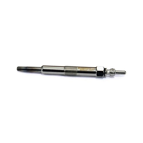 Febest Auto Parts Glow Plug for Land Rover | 29642-001