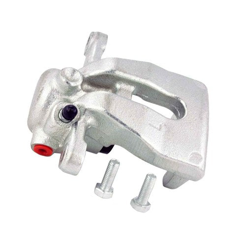 Febest Auto Parts Rear Left Brake Caliper for Freelander 2 | 2977-FLIIRL