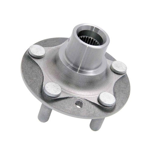 Febest Auto Parts Rear Wheel Hub for Freelander 2 | 2982-FLIIR