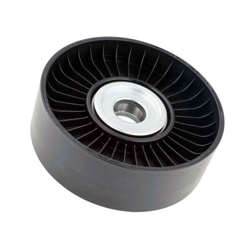 Febest Auto Parts Tension Pulley for Land Rover | 2987-RRS