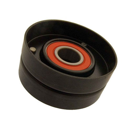 Febest Auto Parts Idler Pulley for Land Rover | 2988-DIII