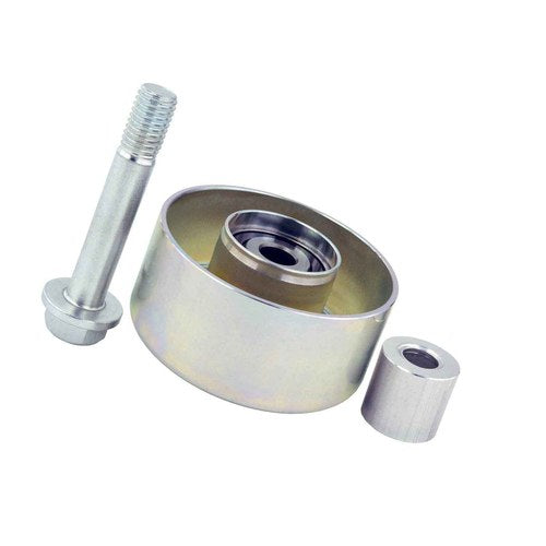Febest Idler Pulley for Land Rover Range Rover | 2988-RRSII