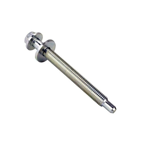 Febest Bolt for Land Rover Range Rover | 2998-001