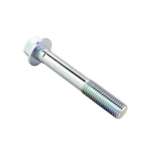 Febest Bolt for Land Rover Discovery 3 & 4 | 2998-004