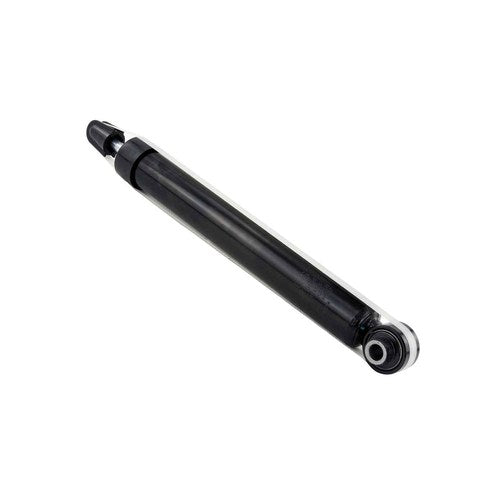 Febest Rear Gas Twin-Tube Shock Absorber for Great Wall Jolion | 30110-004R