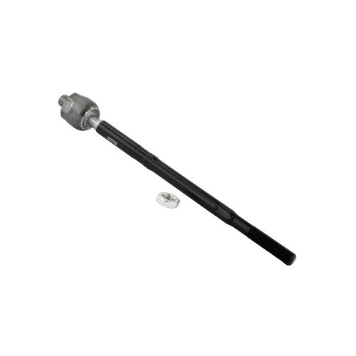 Febest Steering Tie Rod D16 for Great Wall F7 | 3022-F7