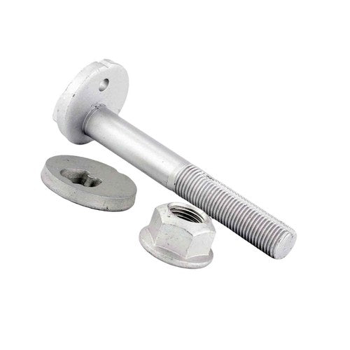 Febest Camber Adjusting Eccentric Bolt Repair Kit | 3029-001-KIT
