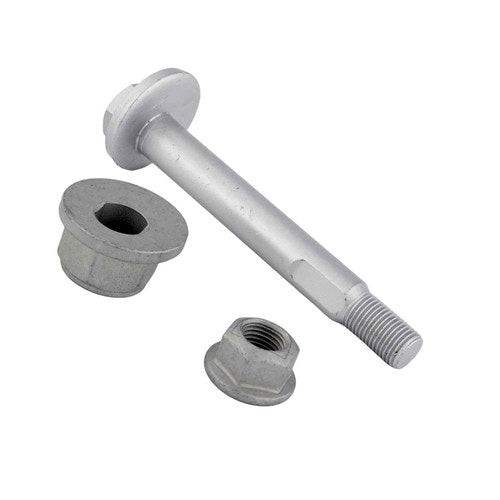 Febest Camber Adjusting Eccentric Bolt Repair Kit | 3029-002-KIT