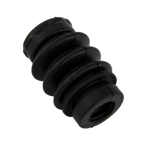 Febest Rear Brake Caliper Slide Pin Boot | 3073-F7R