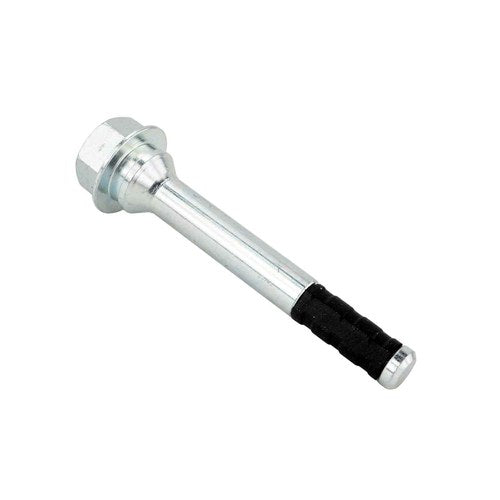 Febest Rear Caliper Slide Pin for EXEED LX & Great Wall F7 | 3074-F7LOWR