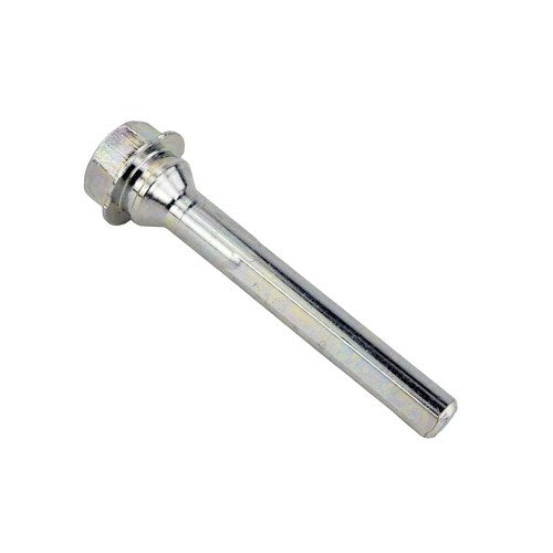 Febest Rear Caliper Slide Pin for Great Wall F7X MKQ | 3074-F7UPR