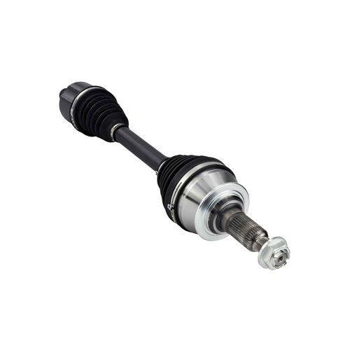 Febest Front CV Axle Shaft Left/Right for Cadillac, Chevrolet & GMC | 3214-ESCV