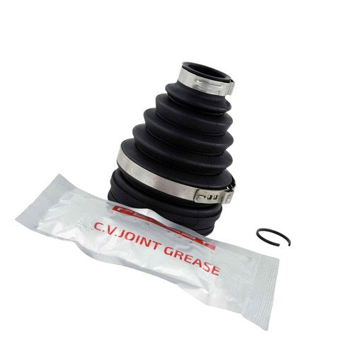 Febest Inner CV Joint Boot Kit PVC 81X115X29 | 3215P-ESCIV