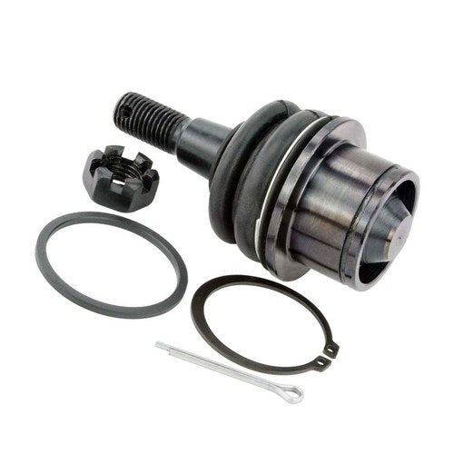 Febest Front Lower Arm Ball Joint for Cadillac & Chevrolet | 3220-001