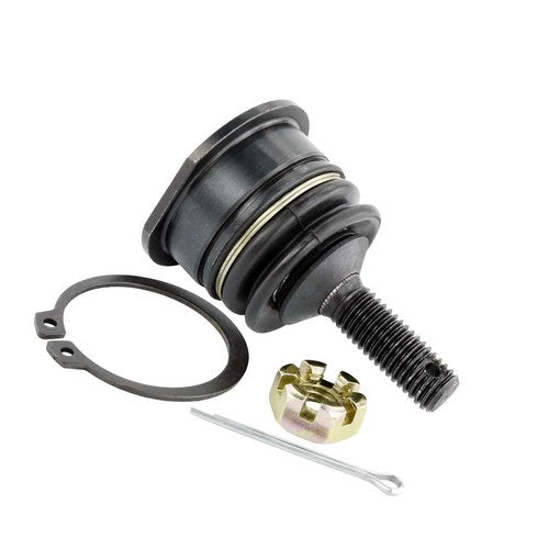 Febest Front Upper Arm Ball Joint for Cadillac | 3220-SRXUF
