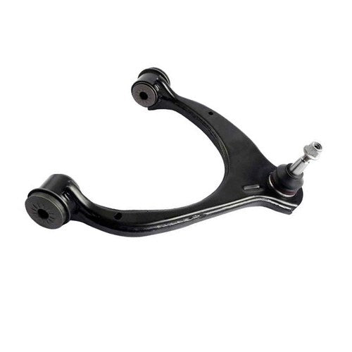 Febest Right Upper Front Arm for Cadillac & Chevrolet | 3224-ESCFUR