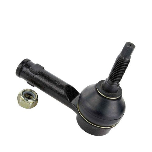 Febest Steering Tie Rod End for Ford & Lincoln | 3321-MLT