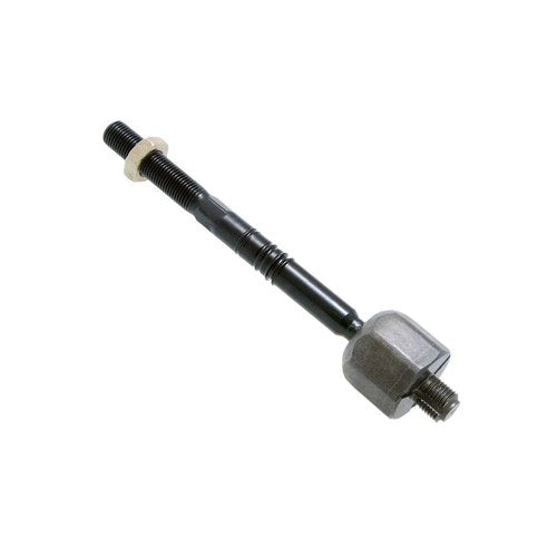 Febest Steering Tie Rod for Porsche Panamera | 3422-PAN