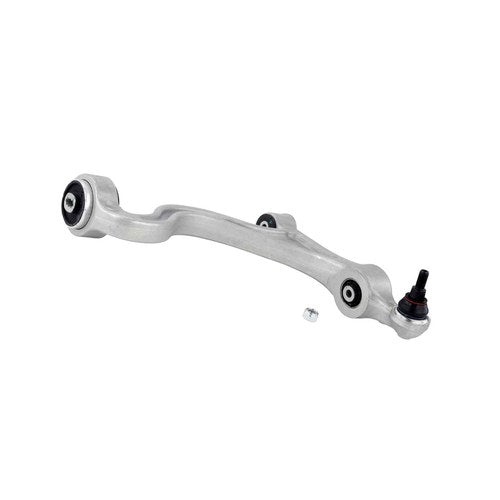 Febest Right Lower Front Arm for Porsche Panamera | 3424-970FLR