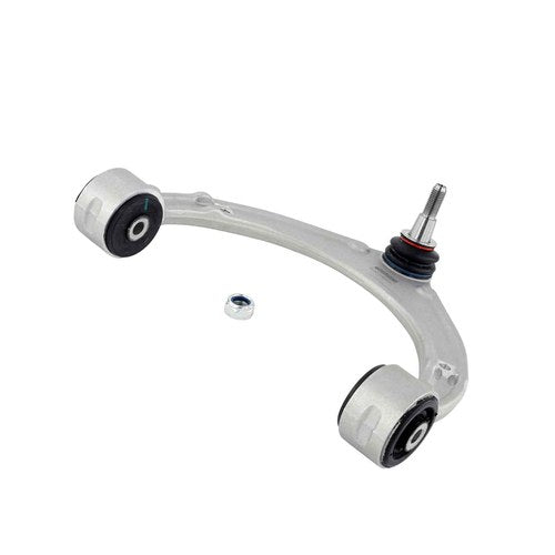 Febest Upper Front Arm for Porsche Panamera | 3424-PANUPF