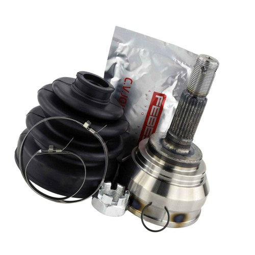 Febest Auto Parts Outer CV Joint 23X54X24 | 3510-CK