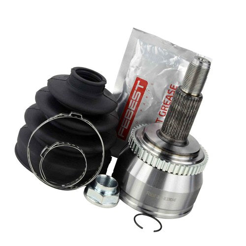 Febest Auto Parts Outer CV Joint 26X62X28 | 3510-NL32WDA48