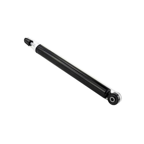 Febest Auto Parts Rear Gas Shock Absorber for Geely | 35110-004R