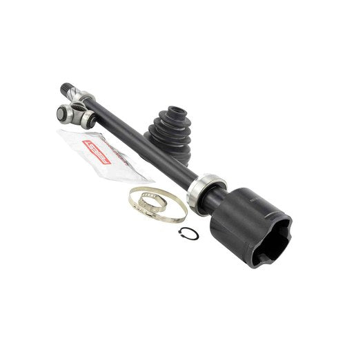 Febest Auto Parts Right Inner CV Joint 26X40X26 | 3511-NL32WDMTRH