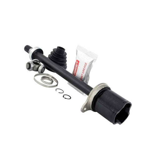 Febest Auto Parts Right Inner CV Joint 33x33x28 | 3511-SX11RH