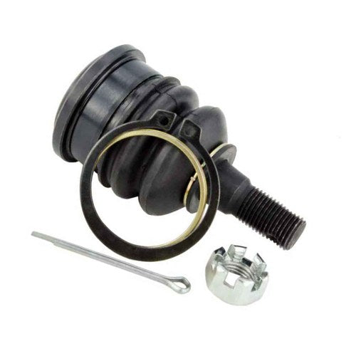 Febest Auto Parts Front Lower Arm Ball Joint | 3520-MK