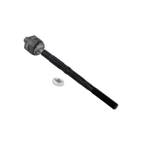 Febest Auto Parts Steering Tie Rod for Geely Atlas | 3522-NL3