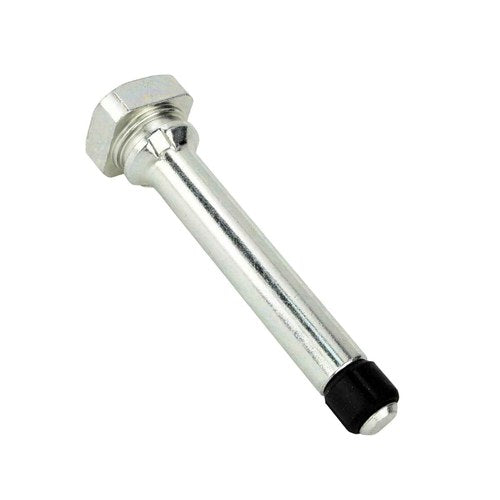 Febest Auto Parts Rear Caliper Slide Pin | 3574-SX11LOWR