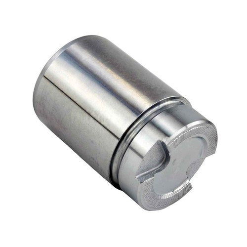 Febest Auto Parts Rear Caliper Piston for Geely | 3576-SX11R