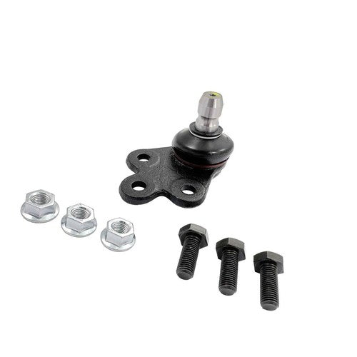 Febest Auto Parts Front Upper Arm Ball Joint for Tesla Model S | 6720-MSUP