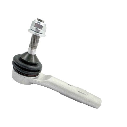 Febest Auto Parts Steering Tie Rod End for Tesla Model 3 | 6721-M3