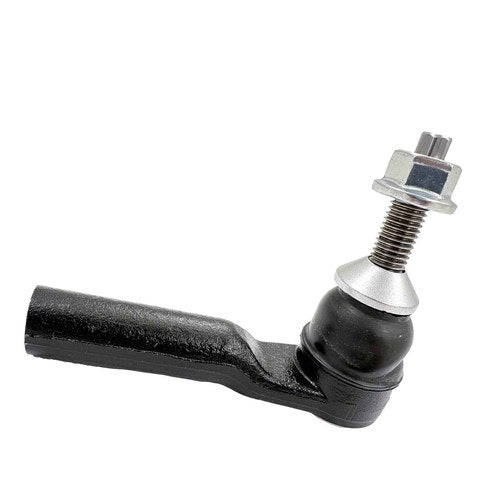 Febest Auto Parts Steering Tie Rod End for Tesla Model S | 6721-MS