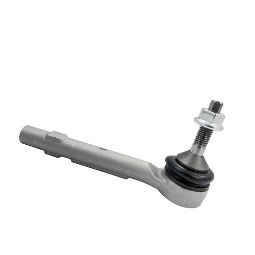Febest Auto Parts Steering Tie Rod End for Tesla Model S and X | 6721-MX
