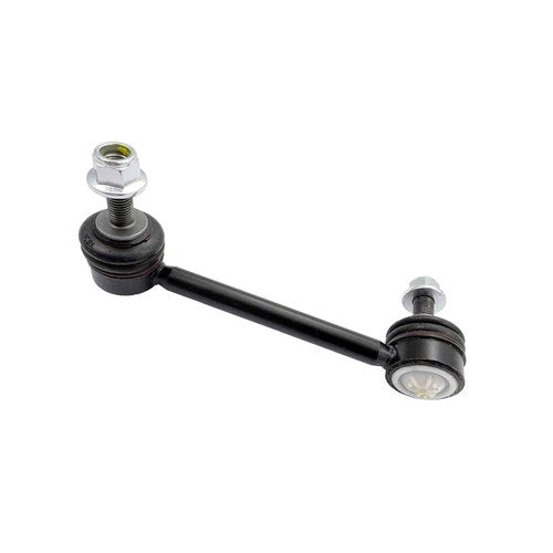 Febest Auto Parts Rear Left Stabilizer Link for Tesla Models | 6723-M3RLH
