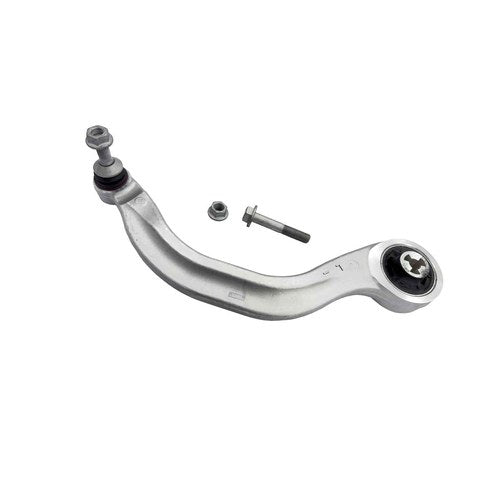 Febest Auto Parts Left Lower Front Arm for Tesla Model 3 | 6724-M3FLRL