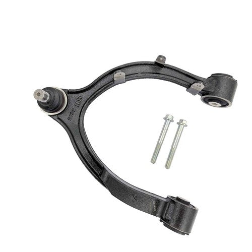Febest Auto Parts Right Upper Front Arm for Tesla Model 3 | 6724-M3FUPR