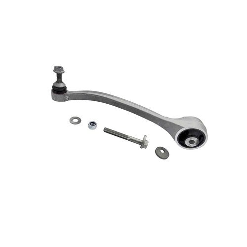 Febest Auto Parts Left Lower Front Arm for Tesla Model S and X | 6724-MSFLFL