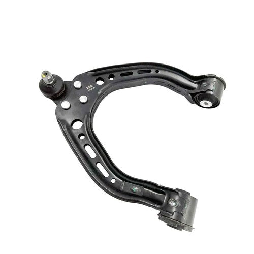 Febest Auto Parts Right Upper Front Arm for Tesla Model S | 6724-MSFUPR