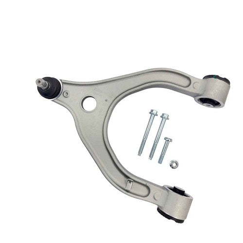 Febest Auto Parts Right Upper Front Arm for Tesla Model X | 6724-MXFUPR