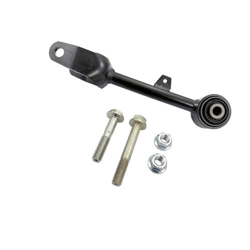 Febest Auto Parts Rear Upper Transverse Link for Tesla Model 3 | 6725-M3RUPR