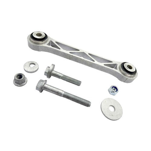 Febest Auto Parts Rear Upper Transverse Link for Tesla Model S | 6725-MSRUPF